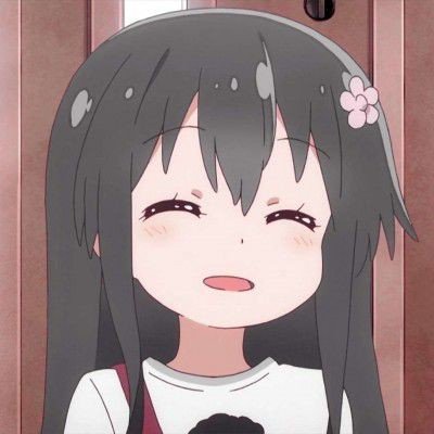 丙午年 心脏